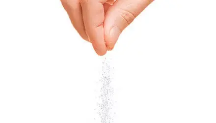 Sulfitos