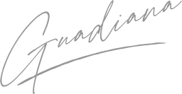 Firma