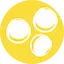 Altramuces