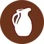Lactosa