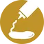 Mostaza