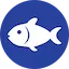 Pescado