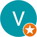 V Stéphanie profile picture