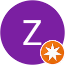 Zai Danza profile picture
