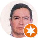 lino rafael diaz garcia profile picture