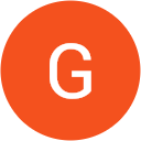 GORKA OCIO ANDRES profile picture