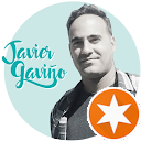 Javier Gaviño profile picture