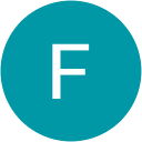 Federico Apecena profile picture