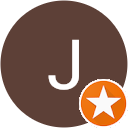 Jorge Luis Martínez Paradas profile picture