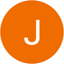 Jose Manuel Roman Copado profile picture