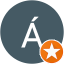 Ángel profile picture