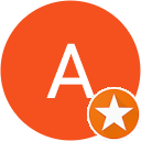Agustín profile picture